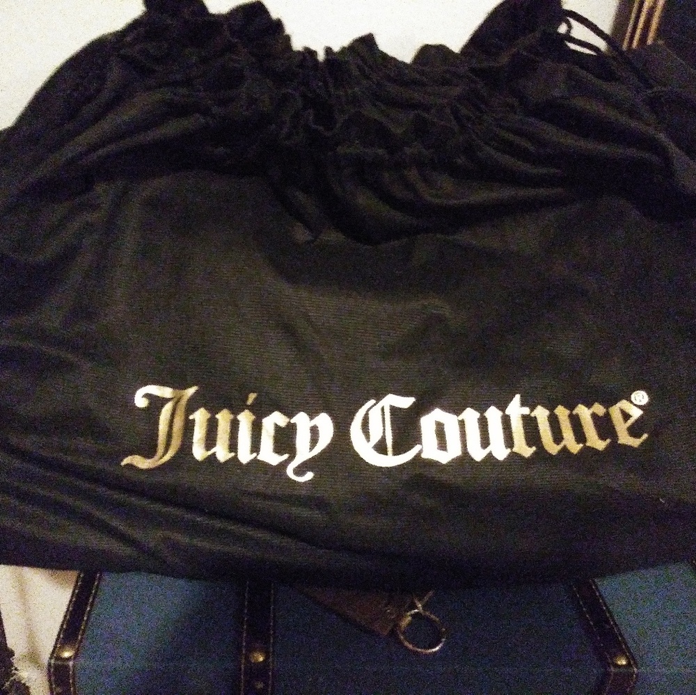 Purse - Picture 5 of 7